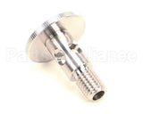 H36275 Champion - Moyer Diebel Spindle, Rinse Arm