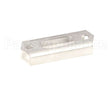 H37104 Champion - Moyer Diebel Plates Door Stop Cover