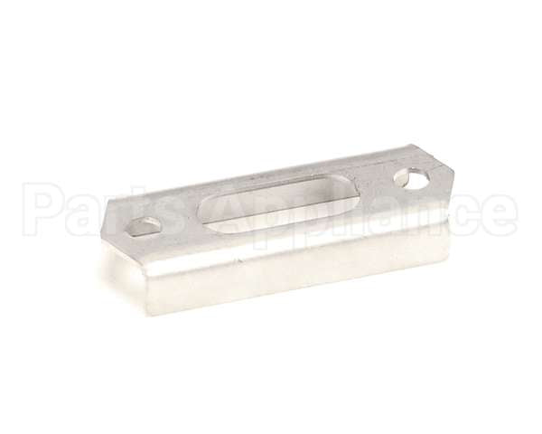 H37104 Champion - Moyer Diebel Plates Door Stop Cover