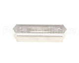 H37104 Champion - Moyer Diebel Plates Door Stop Cover