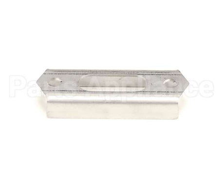 H37104 Champion - Moyer Diebel Plates Door Stop Cover