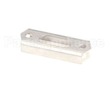 H37104 Champion - Moyer Diebel Plates Door Stop Cover