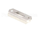 H37104 Champion - Moyer Diebel Plates Door Stop Cover