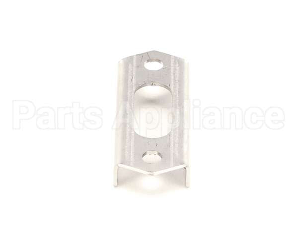 H37104 Champion - Moyer Diebel Plates Door Stop Cover