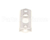 H37104 Champion - Moyer Diebel Plates Door Stop Cover