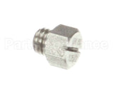 H37149 Champion - Moyer Diebel Nozzle, 65L/Hr S.s.