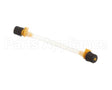 H37296 Champion - Moyer Diebel Rinse Squeeze Tube C/W End Fitings 301Ht