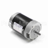 H379AES Century Motor