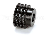H382-1 Biro Motor Pinion,22 T00Th,50Hz