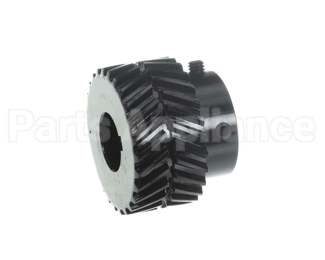 H382-EAGL-26 Biro Motor Pinion Sprocket, Eagle, 26T
