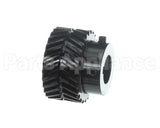 H382-EAGL-26 Biro Motor Pinion Sprocket, Eagle, 26T