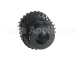 H382-EAGL-26 Biro Motor Pinion Sprocket, Eagle, 26T