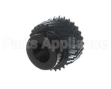 H382-EAGL-26 Biro Motor Pinion Sprocket, Eagle, 26T