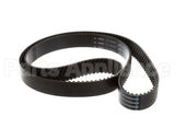 H384-EAGL-1440 Biro Drive Belt, Eagle, Goodyr #W-1440
