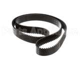 H384-EAGL-1440 Biro Drive Belt, Eagle, Goodyr #W-1440
