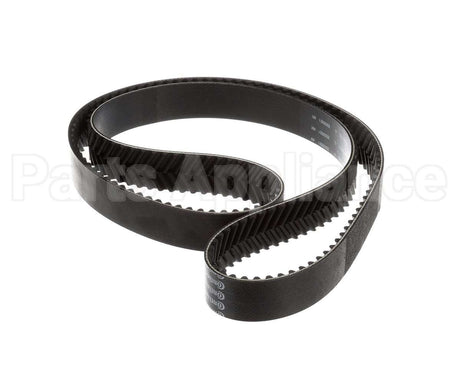 H384-EAGL-1440 Biro Drive Belt, Eagle, Goodyr #W-1440