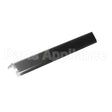 H3Z15960 Compatible Star Radiant S/M