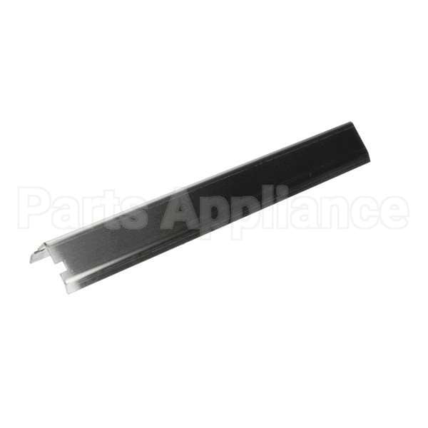 H3Z15960 Compatible Star Radiant S/M