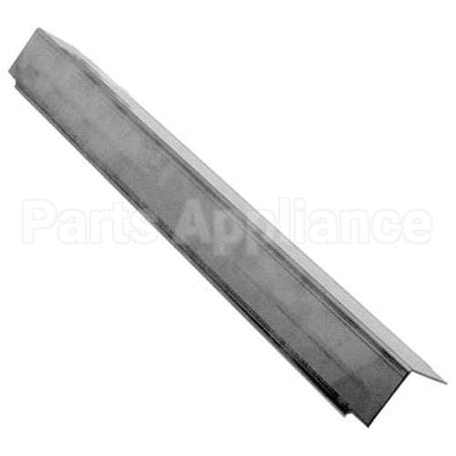 H3Z3202 Compatible Star Radiant