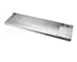 H4-Z12829 Star Panel Assy Left