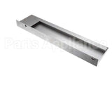 H4-Z12829 Star Panel Assy Left