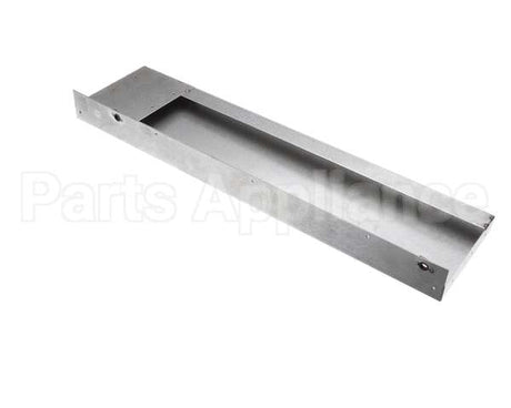 H4-Z12829 Star Panel Assy Left