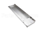 H4-Z12829 Star Panel Assy Left