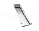 H4-Z12829 Star Panel Assy Left