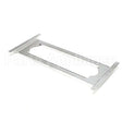 H4-Z12887 Compatible Star Radiantcover, U-Burner