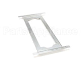 H4-Z12887 Star U-Burner Cover