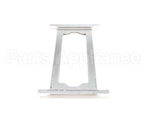 H4-Z12887 Star U-Burner Cover