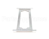 H4-Z12887 Star U-Burner Cover