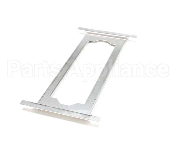 H4-Z12887 Star U-Burner Cover