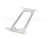 H4-Z12887 Star U-Burner Cover