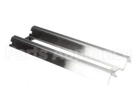 H4-Z13775 Star U-Burner Rdiant/Tmrc Series