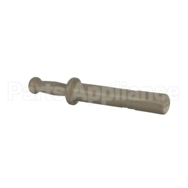 H404SFT Compatible Biro Stomper 12-1/2In. Long