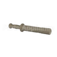 H404SFT Biro Stomper 12-1/2In. Long