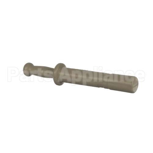 H404SFT Biro Stomper 12-1/2In. Long