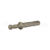 H404SFT Biro Stomper 12-1/2In. Long