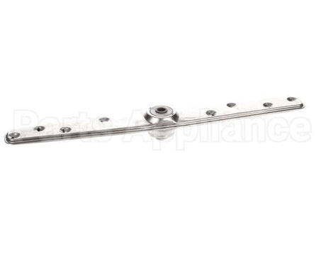 H420548 Champion - Moyer Diebel Wash Arm, Stamped U/C