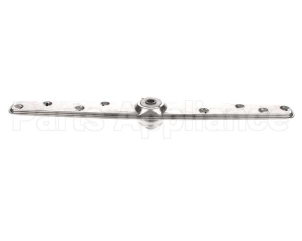 H420548 Champion - Moyer Diebel Wash Arm, Stamped U/C