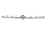 H420548 Champion - Moyer Diebel Wash Arm, Stamped U/C