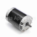 H428 Century Motor