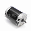 H428 Century Motor