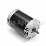 H428 Century Motor