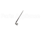 H433Q Grindmaster Cecilware Tube Sub-Assembly, Overflow, S/S &