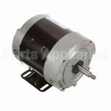 H438 Century Motor