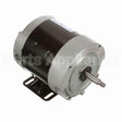 H438 Century Motor