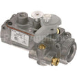 H43A Compatible Comstock Castle Gas Valve 3/8"