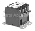 H440C Regal Rexnord - Fasco Contactor 4 Pole